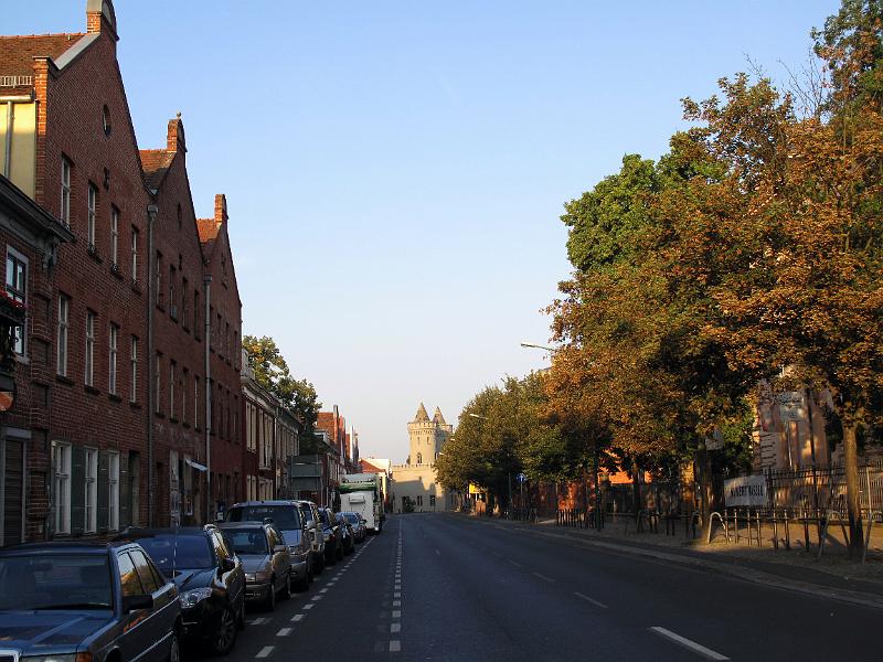 01, Potsdam (14).JPG